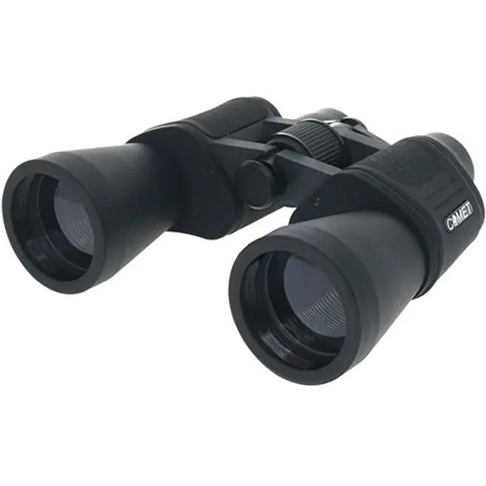 Бинокль Comet AXP101 7x50 в чохлі Чорний (AXP101-0750) изображение 3