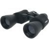 Бинокль Comet AXP101 7x50 в чохлі Чорний (AXP101-0750) изображение 3