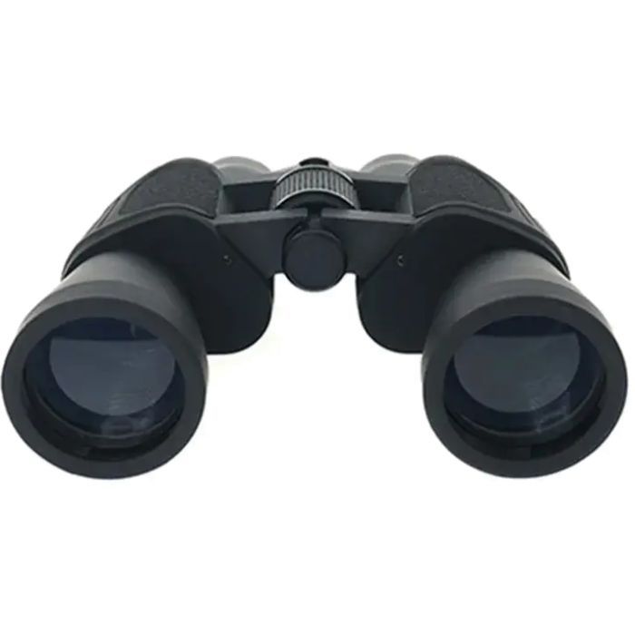 Бинокль Comet AXP101 7x50 в чохлі Чорний (AXP101-0750) изображение 6