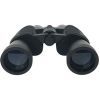 Бинокль Comet AXP101 7x50 в чохлі Чорний (AXP101-0750) изображение 6