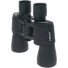 Бинокль Comet AXP101 7x50 в чохлі Чорний (AXP101-0750) изображение 7