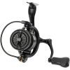 Катушка Select Ritmix 3500 6+1BB 5.21 (1870.70.33) изображение 2
