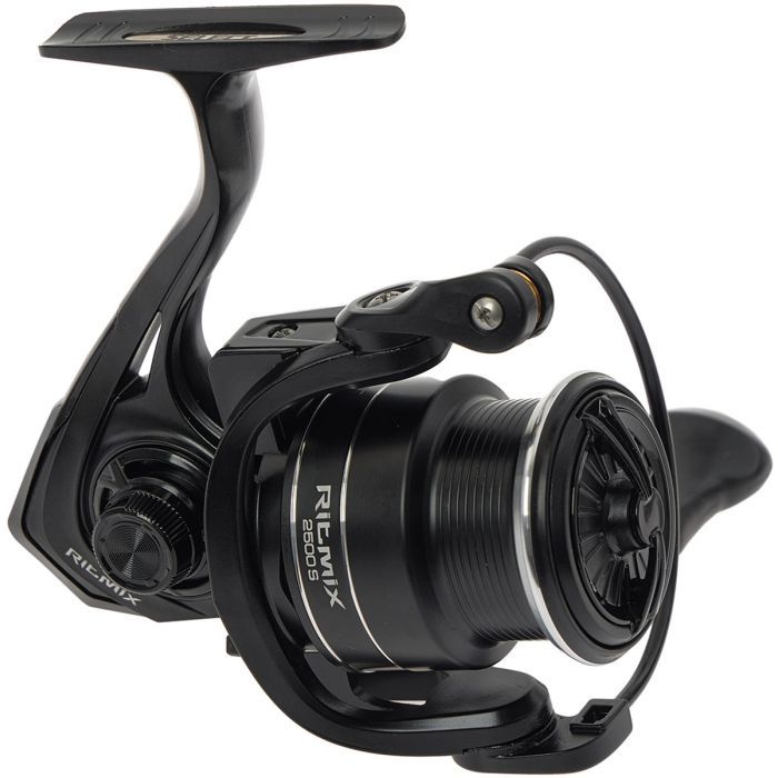 Катушка Select Ritmix 3500 6+1BB 5.21 (1870.70.33) изображение 3