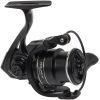 Катушка Select Ritmix 3500 6+1BB 5.21 (1870.70.33) изображение 3
