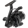 Катушка Select Ritmix 3500 6+1BB 5.21 (1870.70.33) изображение 4