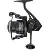 Катушка Select Ritmix 3500 6+1BB 5.21 (1870.70.33) изображение 5