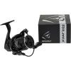 Катушка Select Ritmix 3500 6+1BB 5.21 (1870.70.33) изображение 6