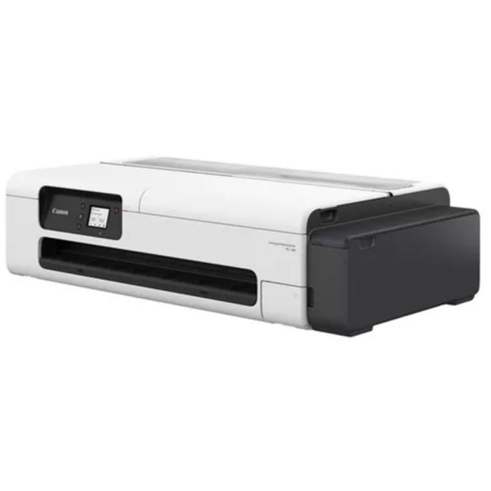 Плоттер Canon TC-20 (5815C003) изображение 2