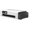 Плоттер Canon TC-20 (5815C003) изображение 2