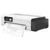 Плоттер Canon TC-20 (5815C003) изображение 3