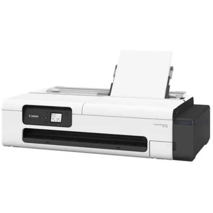 Плоттер Canon TC-20 (5815C003) изображение 4