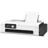 Плоттер Canon TC-20 (5815C003) изображение 4