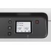 Плоттер Canon TC-20 (5815C003) изображение 5
