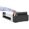 Плоттер Canon TC-20 (5815C003) изображение 6