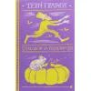 Книга Відьми за кордоном - Террі Пратчетт Видавництво Старого Лева (9786176797326)