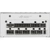 Блок питания ASUS 850W ROG LOKI 850P SFX-L GAMING 850W Platinum White Edition (90YE00N2-B0NA00) изображение 10