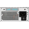 Блок живлення ASUS 850W ROG LOKI 850P SFX-L GAMING 850W Platinum White Edition (90YE00N2-B0NA00) зображення 11