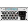 Блок питания ASUS 850W ROG LOKI 850P SFX-L GAMING 850W Platinum White Edition (90YE00N2-B0NA00) изображение 11