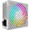 Блок питания ASUS 850W ROG LOKI 850P SFX-L GAMING 850W Platinum White Edition (90YE00N2-B0NA00) изображение 6