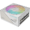 Блок питания ASUS 850W ROG LOKI 850P SFX-L GAMING 850W Platinum White Edition (90YE00N2-B0NA00)