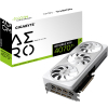 Видеокарта GIGABYTE GeForce RTX4070Ti 12Gb AERO OC (GV-N407TAERO OCV2-12GD)