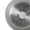 Сковорода Flonal Monolite 20 см (MOIPB2090) изображение 3