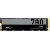 Накопичувач SSD M.2 2280 1TB NM790 Lexar (LNM790X001T-RNNNG)