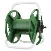 Котушка для шланга Grad 30м 1/2" стаціонарний (5017355) зображення 2