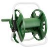 Котушка для шланга Grad 30м 1/2" стаціонарний (5017355) зображення 3