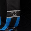 Рюкзак шкільний Yes T-129 YES by Andre Tan Hand blue (559043) зображення 10