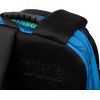 Рюкзак шкільний Yes T-129 YES by Andre Tan Hand blue (559043) зображення 11