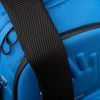 Рюкзак шкільний Yes T-129 YES by Andre Tan Hand blue (559043) зображення 12