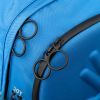 Рюкзак шкільний Yes T-129 YES by Andre Tan Hand blue (559043) зображення 3