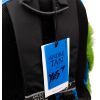 Рюкзак шкільний Yes T-129 YES by Andre Tan Hand blue (559043) зображення 7