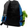 Рюкзак шкільний Yes T-129 YES by Andre Tan Hand blue (559043) зображення 9
