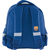 Рюкзак дитячий Barcelona FC-263 FC Barca Fan 8 (502020003) зображення 2