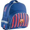 Рюкзак детский Barcelona FC-263 FC Barca Fan 8 (502020003)