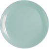 Тарелка Luminarc Diwali Light Turquoise 19 см десертна (P2613)