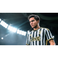 Игра Xbox EA SPORTS FC 24, BD диск (1162703) изображение 11