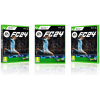 Гра Xbox EA SPORTS FC 24, BD диск (1162703) зображення 2