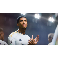 Игра Xbox EA SPORTS FC 24, BD диск (1162703) изображение 8