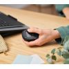Мишка Trust Primo Bluetooth Black (24966) зображення 10