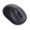Мишка Trust Primo Bluetooth Black (24966) зображення 2