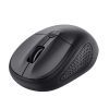 Мишка Trust Primo Bluetooth Black (24966) зображення 3