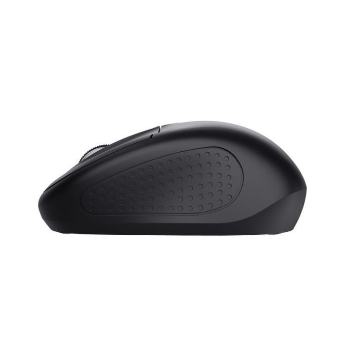 Мишка Trust Primo Bluetooth Black (24966) зображення 4