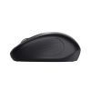 Мишка Trust Primo Bluetooth Black (24966) зображення 4