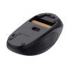 Мишка Trust Primo Bluetooth Black (24966) зображення 5