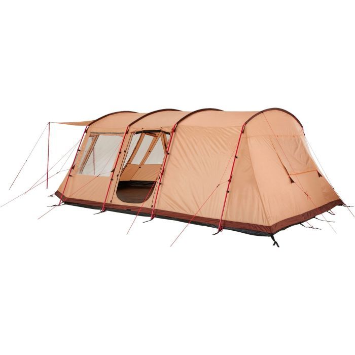Палатка Grand Canyon Dolomiti 6 Mojave Desert (330034) изображение 2
