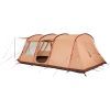 Палатка Grand Canyon Dolomiti 6 Mojave Desert (330034) изображение 2