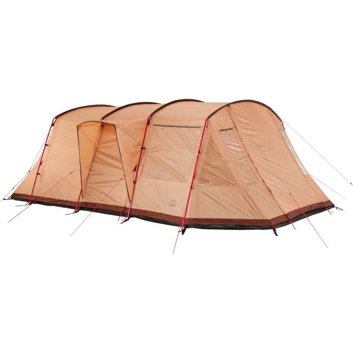 Палатка Grand Canyon Dolomiti 6 Mojave Desert (330034) изображение 3